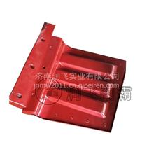 一汽解放新大威配件 優(yōu)質零配件供應與批發(fā)指南