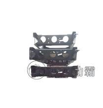 豪沃輕卡配件供應 車架、液壓與農(nóng)機配件全方位指南