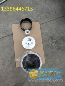 一汽柳特四件套及維修工具直銷 優(yōu)質配件與便利服務的完美結合