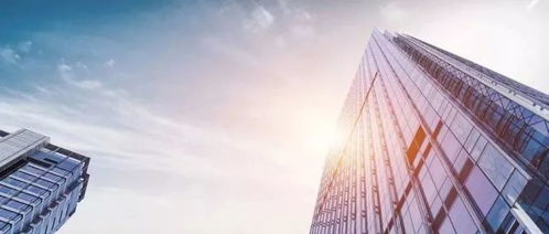 穩崗補貼、失業期間醫保及技術服務補貼政策解析