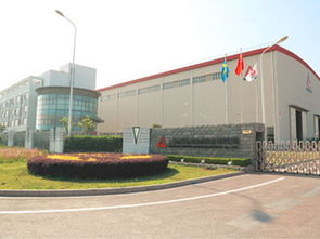 上海路橋設(shè)備攜手歐特克 三維設(shè)計(jì)技術(shù)服務(wù)之路